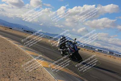 media/Feb-23-2023-Racers Edge (Thu) [[45c9a79e62]]/A Group/Session 6 (Turn 15 Inside)/